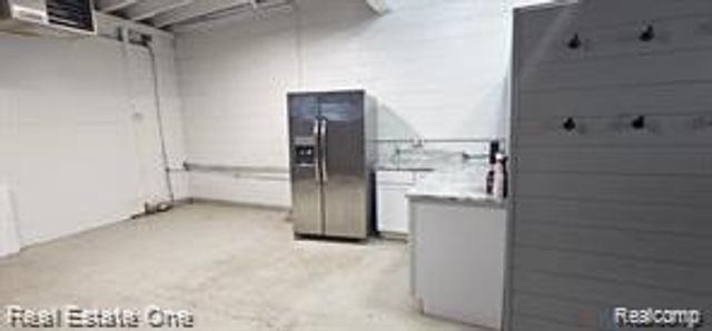 26633 Van Born Road, Taylor, MI 48180