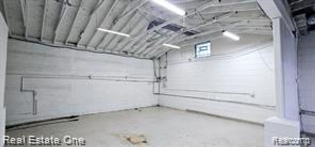 26633 Van Born Road, Taylor, MI 48180