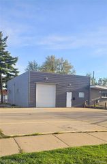 26633 Van Born Road, Taylor, MI 48180