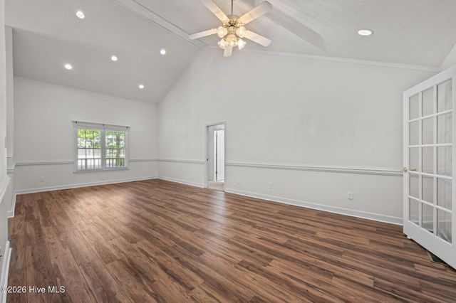 7103 Brigantine Boulevard, Oriental, NC 28571