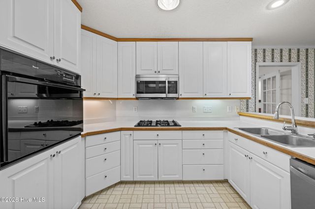 7103 Brigantine Boulevard, Oriental, NC 28571