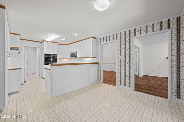 7103 Brigantine Boulevard, Oriental, NC 28571