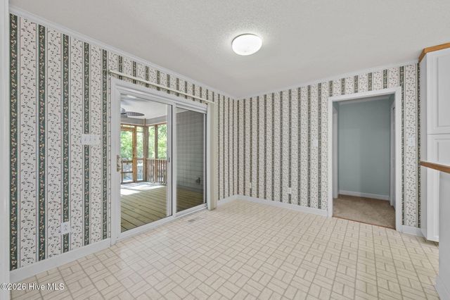 7103 Brigantine Boulevard, Oriental, NC 28571