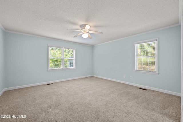 7103 Brigantine Boulevard, Oriental, NC 28571