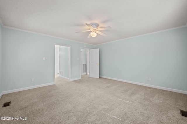 7103 Brigantine Boulevard, Oriental, NC 28571