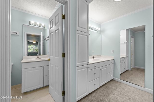 7103 Brigantine Boulevard, Oriental, NC 28571