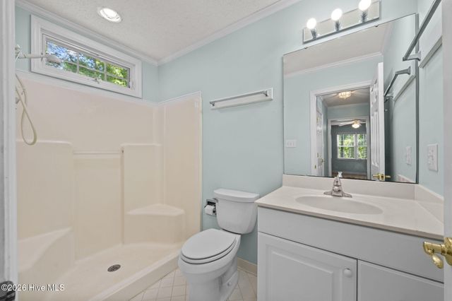 7103 Brigantine Boulevard, Oriental, NC 28571