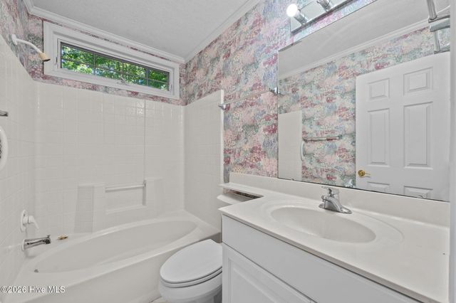 7103 Brigantine Boulevard, Oriental, NC 28571