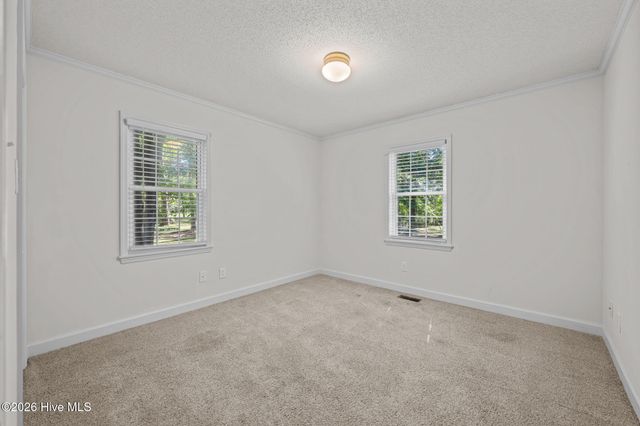 7103 Brigantine Boulevard, Oriental, NC 28571