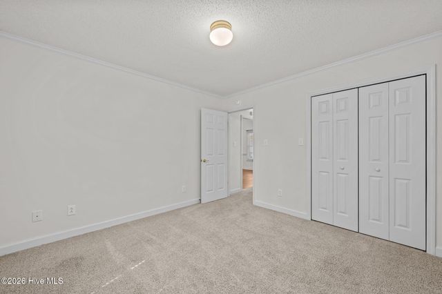 7103 Brigantine Boulevard, Oriental, NC 28571