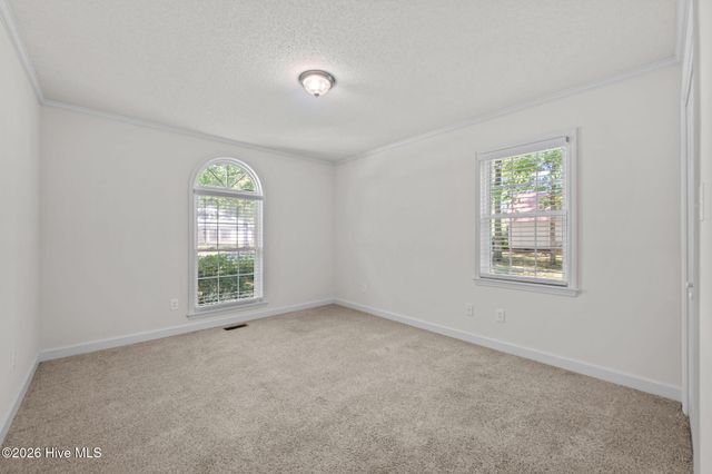 7103 Brigantine Boulevard, Oriental, NC 28571