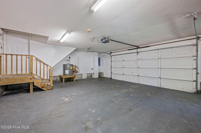 7103 Brigantine Boulevard, Oriental, NC 28571