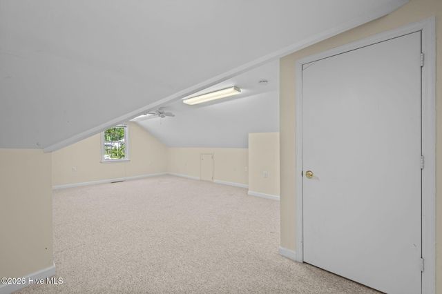 7103 Brigantine Boulevard, Oriental, NC 28571