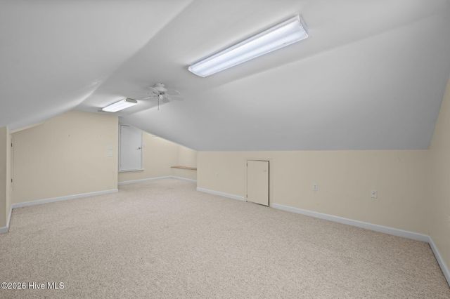 7103 Brigantine Boulevard, Oriental, NC 28571