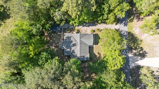 7103 Brigantine Boulevard, Oriental, NC 28571