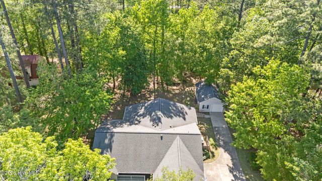 7103 Brigantine Boulevard, Oriental, NC 28571