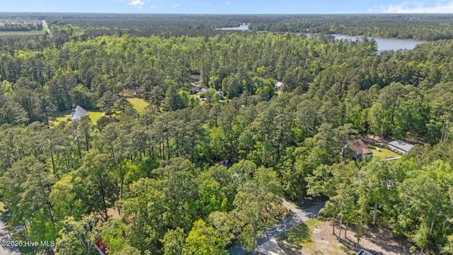 7103 Brigantine Boulevard, Oriental, NC 28571