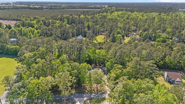 7103 Brigantine Boulevard, Oriental, NC 28571