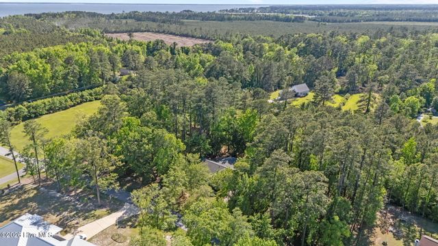 7103 Brigantine Boulevard, Oriental, NC 28571