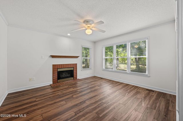 7103 Brigantine Boulevard, Oriental, NC 28571