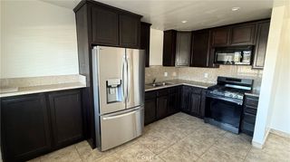 26297 Baseline Street N, Highland, CA 92346