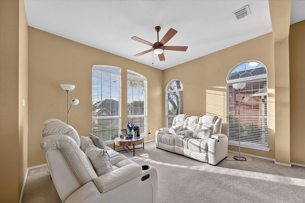 4316 Standridge Drive, The Colony, TX 75056 — photo 5