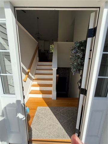 13 Carltons Trail, Smithfield, RI 02917