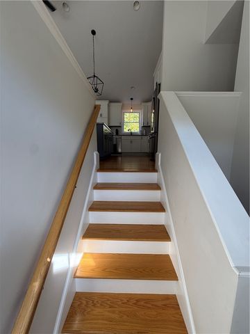 13 Carltons Trail, Smithfield, RI 02917