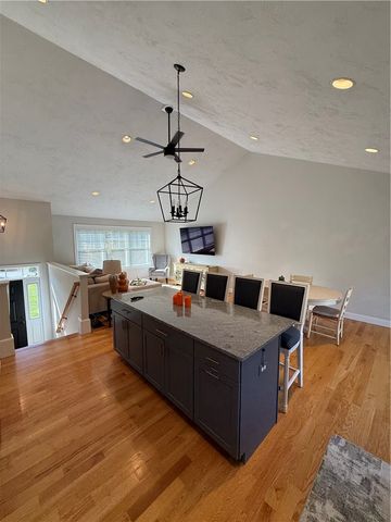 13 Carltons Trail, Smithfield, RI 02917