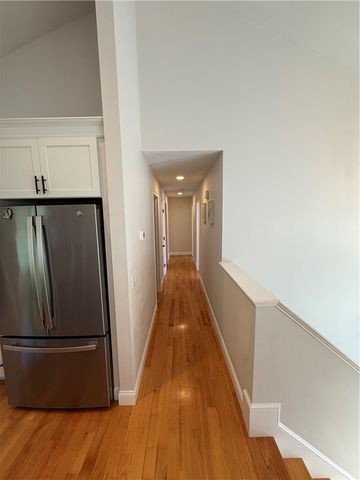 13 Carltons Trail, Smithfield, RI 02917