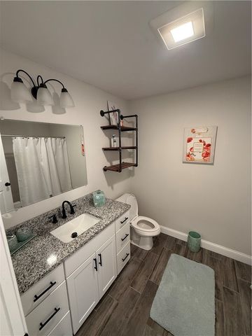 13 Carltons Trail, Smithfield, RI 02917