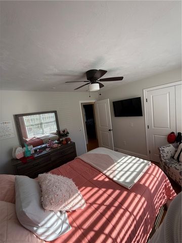 13 Carltons Trail, Smithfield, RI 02917