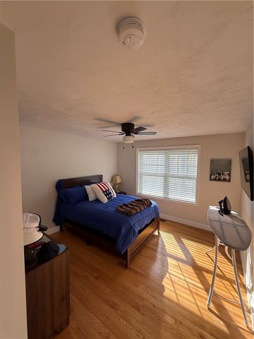 13 Carltons Trail, Smithfield, RI 02917