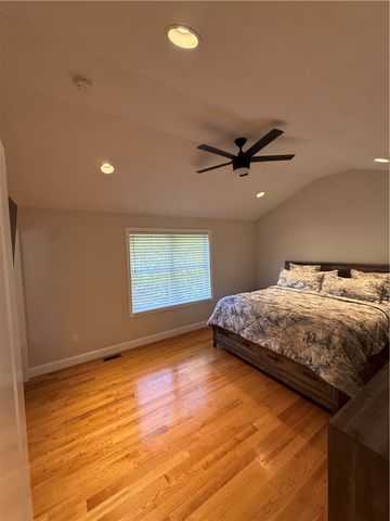 13 Carltons Trail, Smithfield, RI 02917