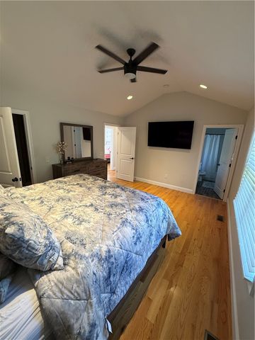 13 Carltons Trail, Smithfield, RI 02917