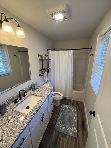13 Carltons Trail, Smithfield, RI 02917