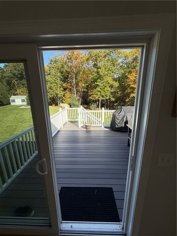 13 Carltons Trail, Smithfield, RI 02917
