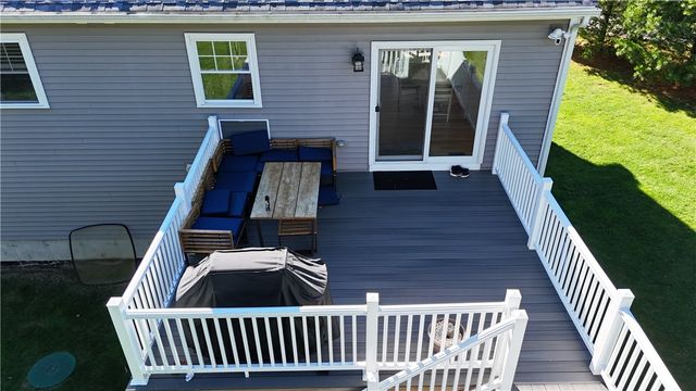 13 Carltons Trail, Smithfield, RI 02917
