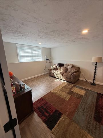 13 Carltons Trail, Smithfield, RI 02917