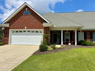 115 Glenfield Drive, Dunn, NC 28334
