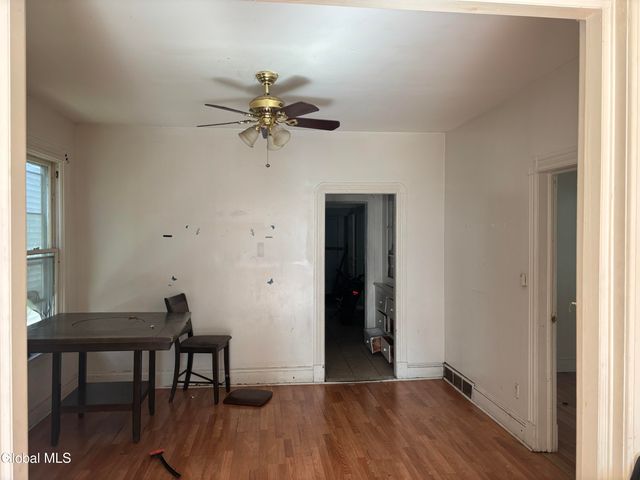 320 Germania Avenue, Schenectady, NY 12307