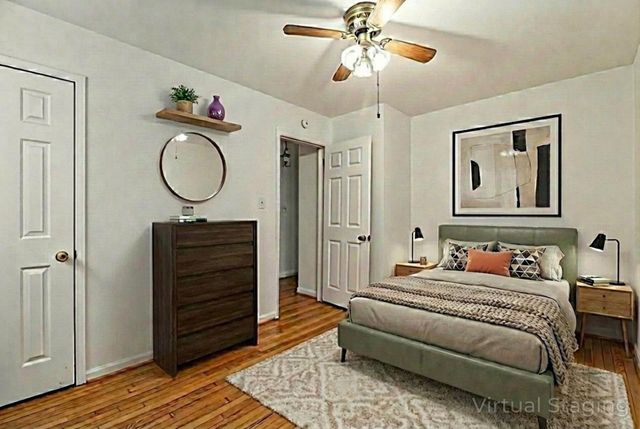 9885 Hubert Avenue, Allen Park City, MI 48101