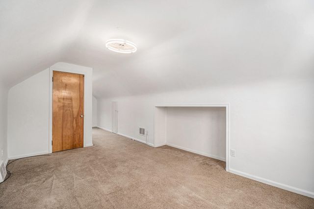 9885 Hubert Avenue, Allen Park City, MI 48101