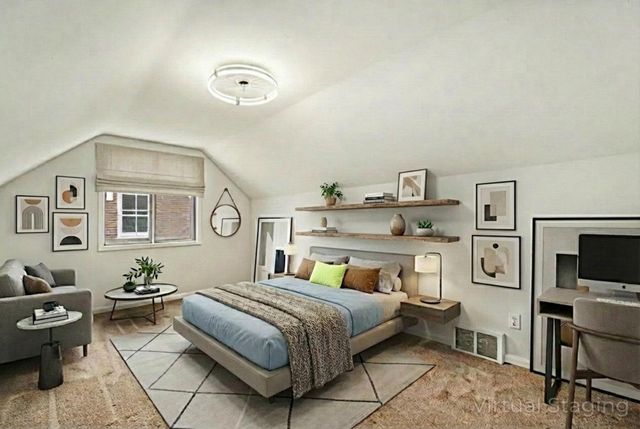 9885 Hubert Avenue, Allen Park City, MI 48101