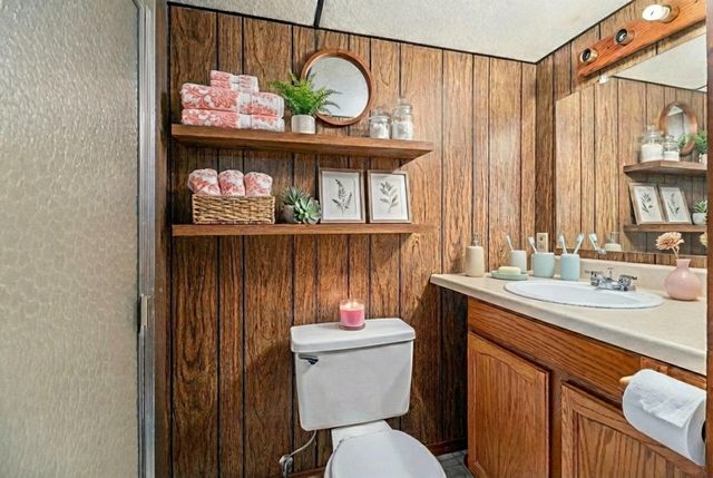 9885 Hubert Avenue, Allen Park City, MI 48101