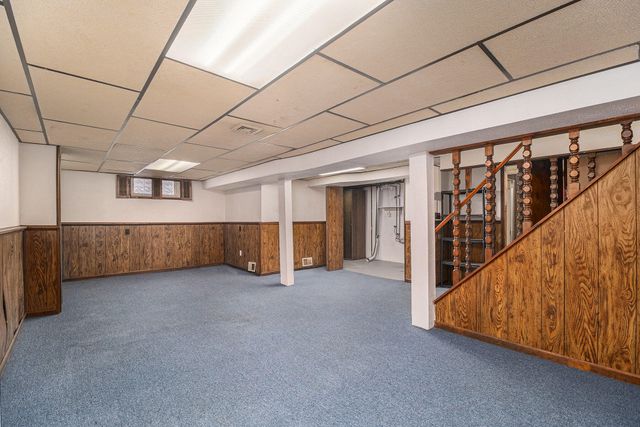 9885 Hubert Avenue, Allen Park City, MI 48101