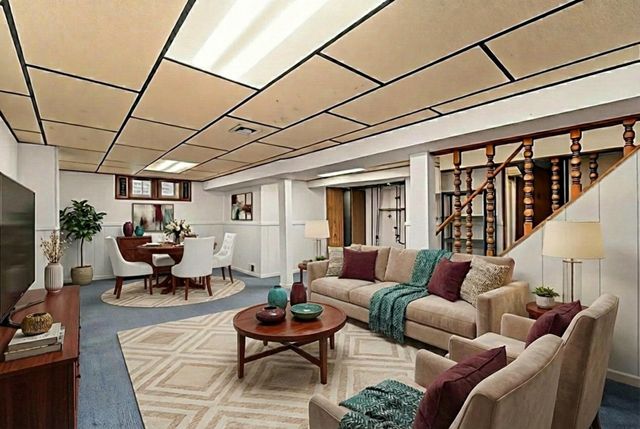 9885 Hubert Avenue, Allen Park City, MI 48101