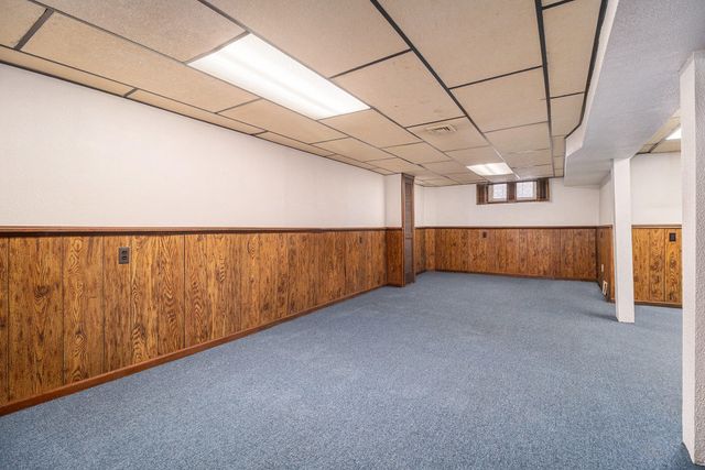 9885 Hubert Avenue, Allen Park City, MI 48101