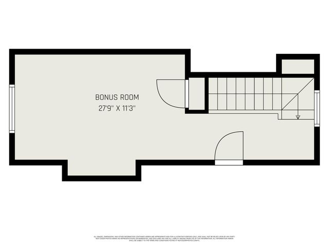 9885 Hubert Avenue, Allen Park City, MI 48101