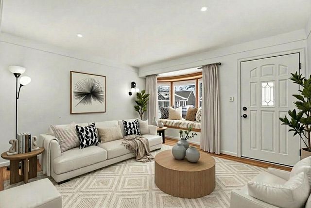 9885 Hubert Avenue, Allen Park City, MI 48101